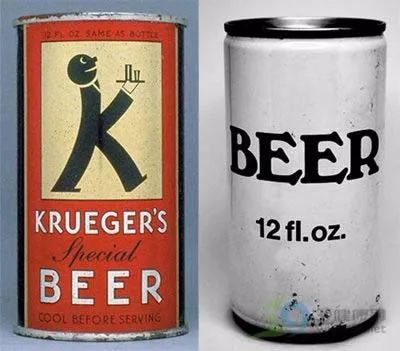 钢铁是怎样炼成的:钢铁的起源故事-4