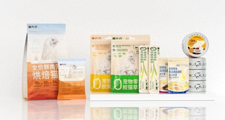 专访益和施立平:未来自有品牌 + 工厂达人共创模式两条腿走路