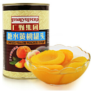 罐头网:罐头食品需求差异较为明显