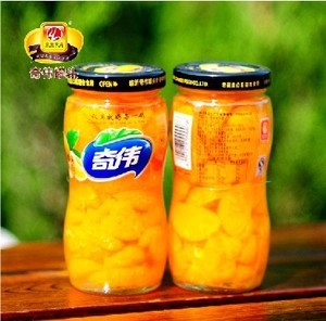 【水果罐头梨】水果罐头梨价格/图片_水果罐头梨批发/采购_水果罐头梨厂家/供应商