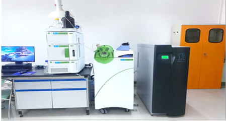 丰岛食品:与时俱进,推动罐头食品走进营养健康新时代