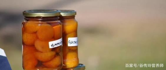 识破食品标签上的这12个猫腻,再没有食品能忽悠得了你