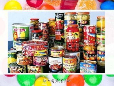 没有垃圾食品,只有垃圾吃法