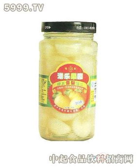 528克港乐果园糖水橘子罐头