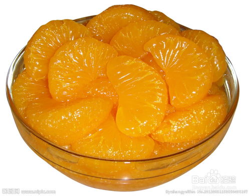 怎样鉴别罐头食品的好坏