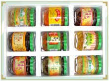 罐头类-食品类-批发,产品,热销-中国食品产业网-最大的站-第1页