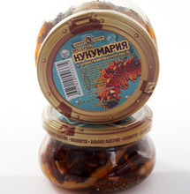 【俄罗斯红海参】最新最全俄罗斯红海参 产品参考信息