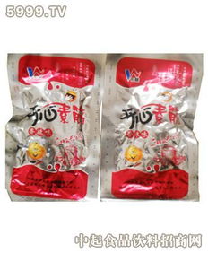 宏益食品产品 宏益食品产品图片 宏益食品怎么样 最新宏益食品产品展示