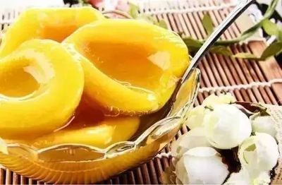 这8种食物,是残忍的“衰老加速器”,每吃一口都在催你老!