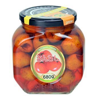 食品进出口价格_代理以色列罐头进口备案_广东东莞市食品进出口生产供应商_进出口.