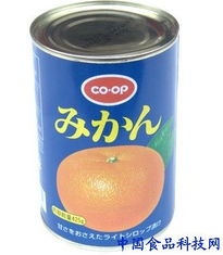 16种易致流产or宝宝变傻的食物,靠谱吗