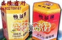 怡诚牌啖啖香瑶柱丝 即食罐装美味，满足多样口味需求