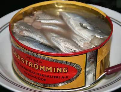 鱼罐头 健康佳肴还是隐藏风险？