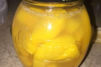 罐头食品长期保鲜的魔法 科学原理与制作工艺揭秘