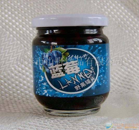 供应水果罐头 价格、批发渠道与厂家介绍