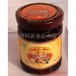 徐州市罐头食品批发与供应 优质厂家直供，满足多元市场需求